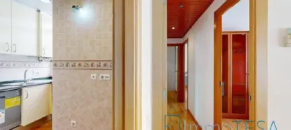 3 غرف نوم شقة في Sabadell, Spain رقم 143150 13