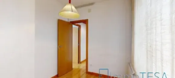 3 غرف نوم شقة في Sabadell, Spain رقم 143150 24