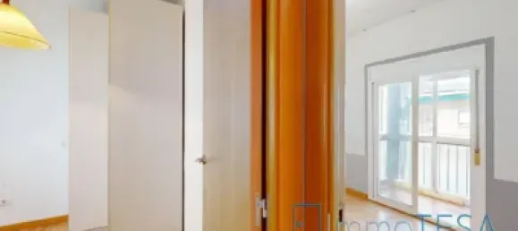 3 غرف نوم شقة في Sabadell, Spain رقم 143150 23