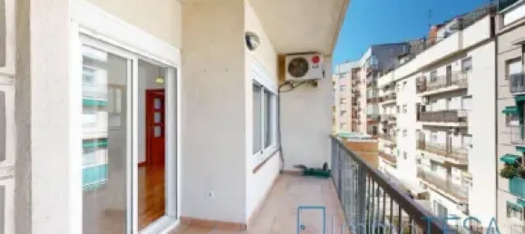 3 غرف نوم شقة في Sabadell, Spain رقم 143150 10