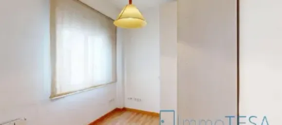 3 غرف نوم شقة في Sabadell, Spain رقم 143150 26