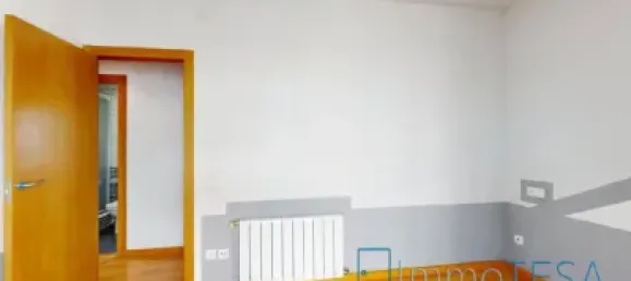 3 غرف نوم شقة في Sabadell, Spain رقم 143150 19