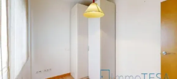 3 غرف نوم شقة في Sabadell, Spain رقم 143150 25