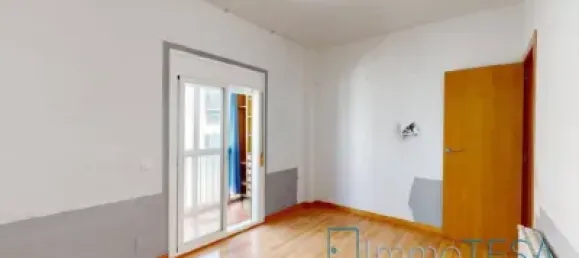 3 غرف نوم شقة في Sabadell, Spain رقم 143150 17