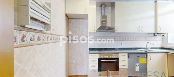 3 غرف نوم شقة في Sabadell, Spain رقم 143150 35