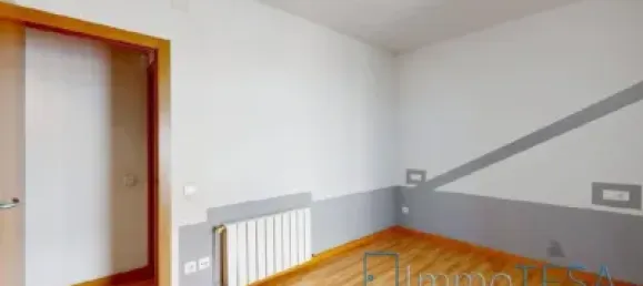 3 غرف نوم شقة في Sabadell, Spain رقم 143150 21