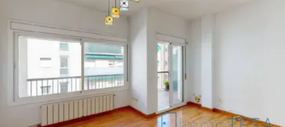 3 غرف نوم شقة في Sabadell, Spain رقم 143150 4