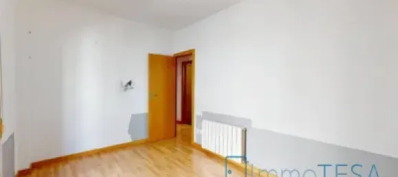 3 غرف نوم شقة في Sabadell, Spain رقم 143150 20