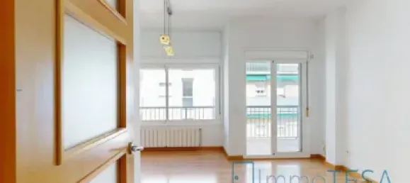 3 غرف نوم شقة في Sabadell, Spain رقم 143150 8