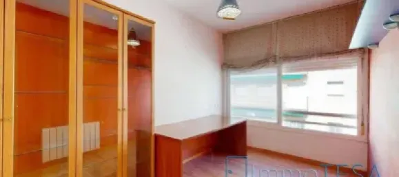 3 غرف نوم شقة في Sabadell, Spain رقم 143150 27