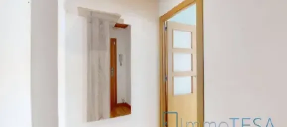 3 غرف نوم شقة في Sabadell, Spain رقم 143150 14