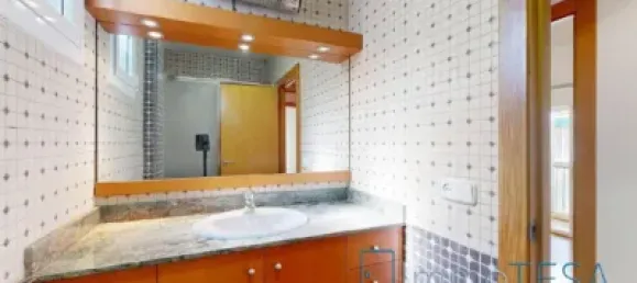 3 غرف نوم شقة في Sabadell, Spain رقم 143150 32