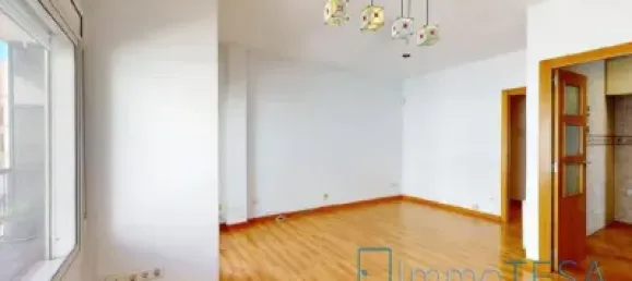 3 غرف نوم شقة في Sabadell, Spain رقم 143150 5