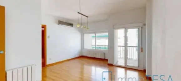 3 غرف نوم شقة في Sabadell, Spain رقم 143150 3