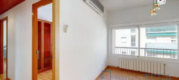 3 غرف نوم شقة في Sabadell, Spain رقم 143150 12