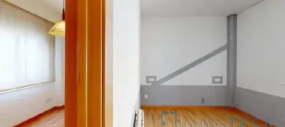 3 غرف نوم شقة في Sabadell, Spain رقم 143150 22