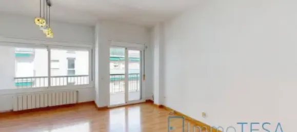 3 غرف نوم شقة في Sabadell, Spain رقم 143150 7