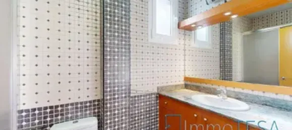 3 غرف نوم شقة في Sabadell, Spain رقم 143150 33