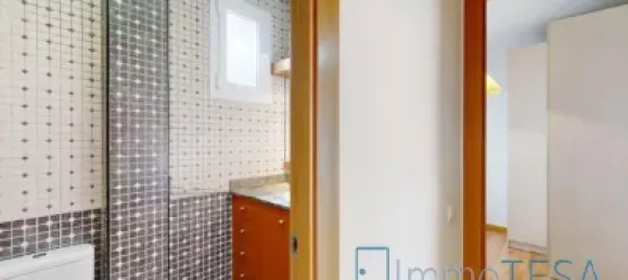 3 غرف نوم شقة في Sabadell, Spain رقم 143150 30