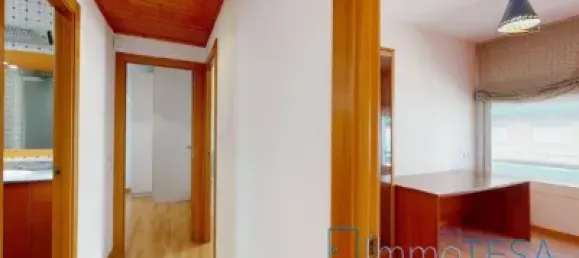 3 غرف نوم شقة في Sabadell, Spain رقم 143150 29