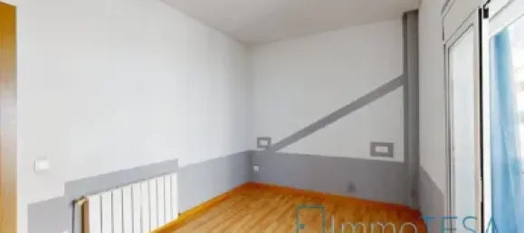 3 غرف نوم شقة في Sabadell, Spain رقم 143150 18