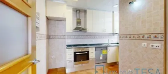 3 غرف نوم شقة في Sabadell, Spain رقم 143150 37