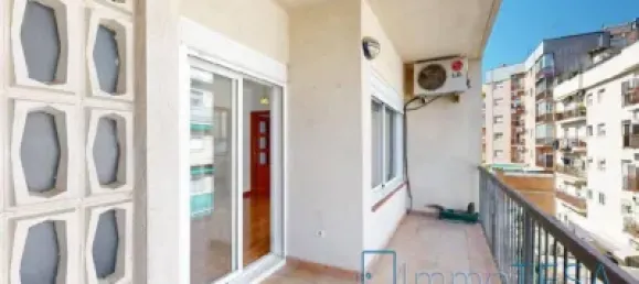 3 غرف نوم شقة في Sabadell, Spain رقم 143150 11