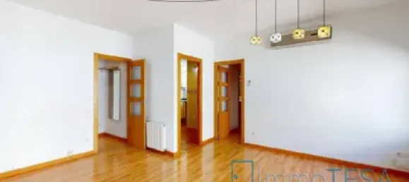 3 غرف نوم شقة في Sabadell, Spain رقم 143150 6