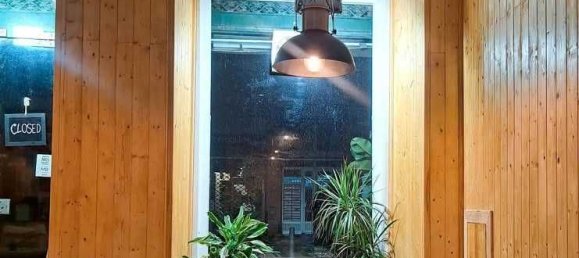  Commercial property in Lisbon, Portugal No. 236056 5