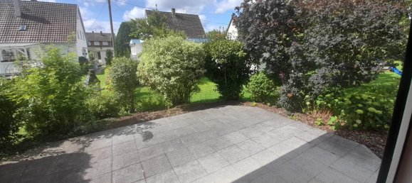 6 غرف نوم تاون هاوس في Zollernalbkreis, Germany رقم 2108 4