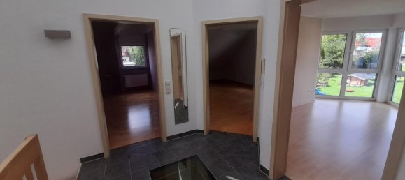 6 غرف نوم تاون هاوس في Zollernalbkreis, Germany رقم 2108 8