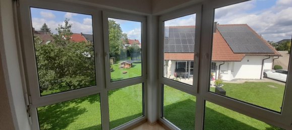 6 غرف نوم تاون هاوس في Zollernalbkreis, Germany رقم 2108 10