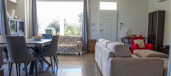 10 rooms Villa in Francavilla Fontana, Italy No. 143864 28