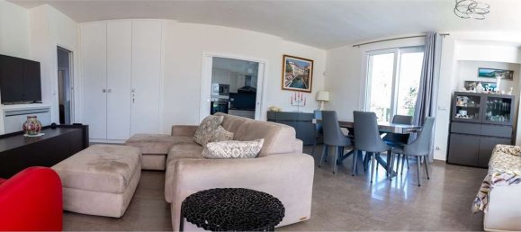 10 rooms Villa in Francavilla Fontana, Italy No. 143864 26