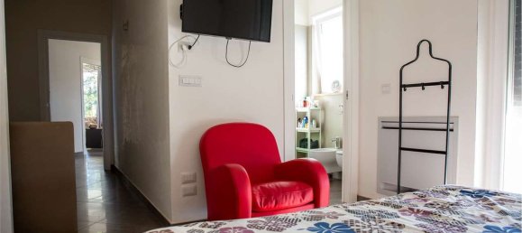 10 rooms Villa in Francavilla Fontana, Italy No. 143864 39