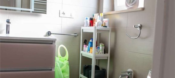 10 rooms Villa in Francavilla Fontana, Italy No. 143864 40