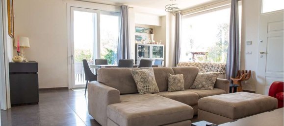 10 rooms Villa in Francavilla Fontana, Italy No. 143864 29