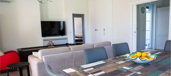 10 rooms Villa in Francavilla Fontana, Italy No. 143864 31