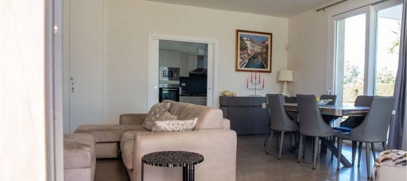 10 rooms Villa in Francavilla Fontana, Italy No. 143864 27