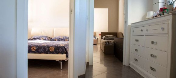 10 rooms Villa in Francavilla Fontana, Italy No. 143864 35