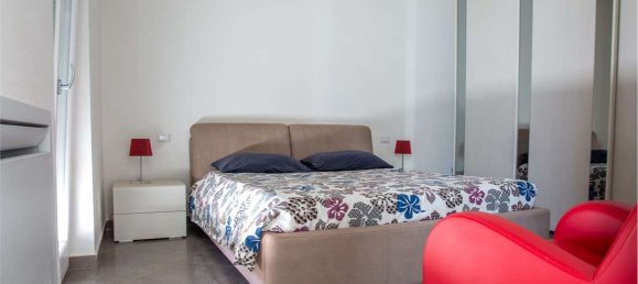 10 rooms Villa in Francavilla Fontana, Italy No. 143864 41