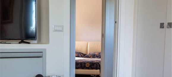 10 rooms Villa in Francavilla Fontana, Italy No. 143864 33