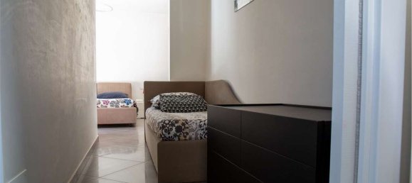 10 rooms Villa in Francavilla Fontana, Italy No. 143864 37