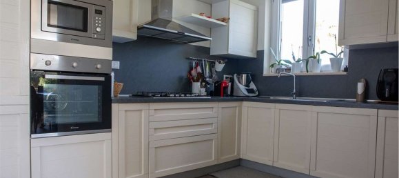 10 rooms Villa in Francavilla Fontana, Italy No. 143864 32