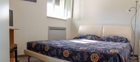 10 rooms Villa in Francavilla Fontana, Italy No. 143864 36