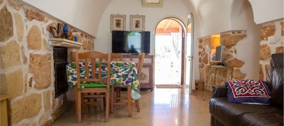 10 rooms Villa in Francavilla Fontana, Italy No. 143864 50