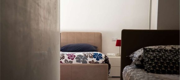 10 rooms Villa in Francavilla Fontana, Italy No. 143864 38