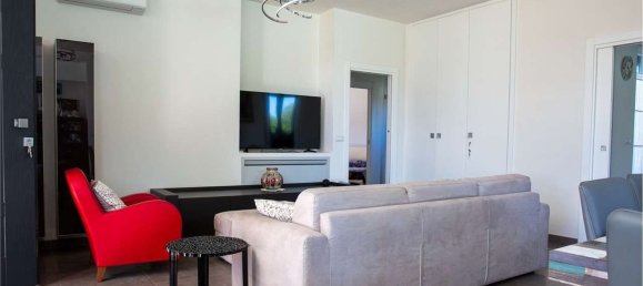 10 rooms Villa in Francavilla Fontana, Italy No. 143864 30