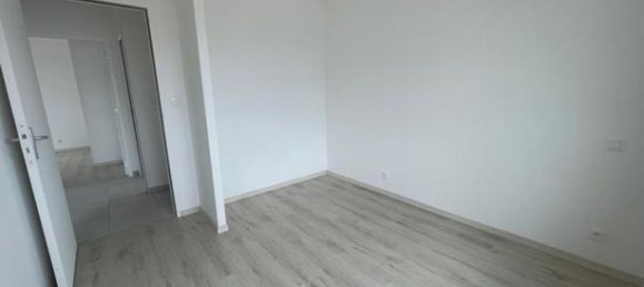 3 bedrooms House in Saint-Pierre-la-Cour, France No. 303421 8