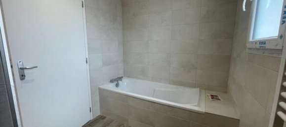 3 bedrooms House in Saint-Pierre-la-Cour, France No. 303421 4